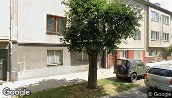 blog-img