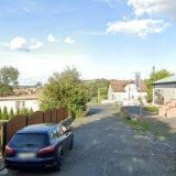 Jaroslav Pokorný - Delfín