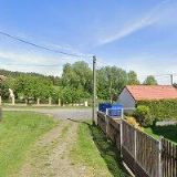 Josef Fleissig - truhlářství