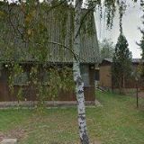 Josef Kolář - truhlářství Kolář