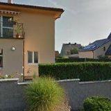 Miloslav Dvořák - truhlářství