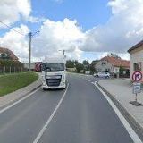 Pavel Peterka - truhlářství