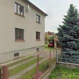 Petr Šalom - truhlář