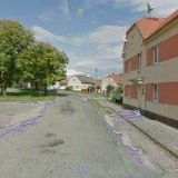 Petr Valter - Polster