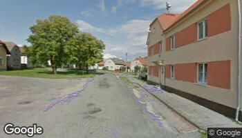 blog-img