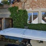 Václav Podzimek Wind Star - truhlářství, soustružnictví, čalounictví