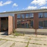 Zdeněk Baumrukr - Dřevostyl