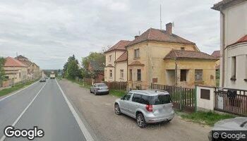 blog-img