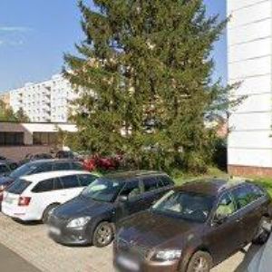 obrazek: avatar Antonín Štelmach