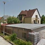 Bohuslav Kraucher - opravy střech