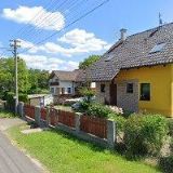 Duchek Libor pomocné nekvalifik. práce