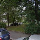 Ing. Radvan Bednář