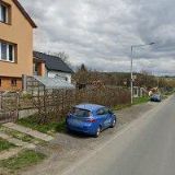 Ivan Krystl : Agros Plzeň