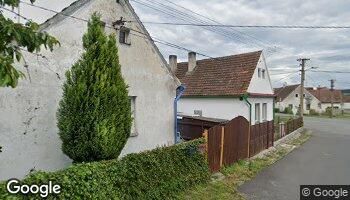 blog-img