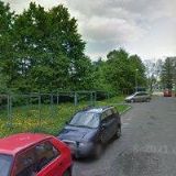 Jaroslav Aschenbrenner - Áša