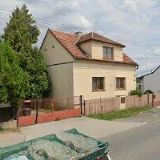 Jaroslav Šilhavý - Stavitelství