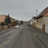 Jaroslav Vondruška - obklady a dlažby