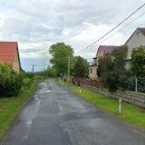 Jiří Fremr - zednické práce