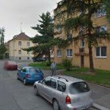 Jiří Zickler - zednické a obkladačské práce