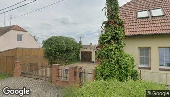 blog-img