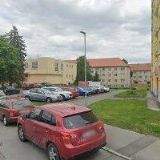 Karel Mičke Ego - Shick