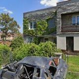 Milan Prantl - zednictví