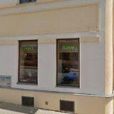 Miroslav Kratochvíl