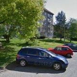 Miroslav Malachovský