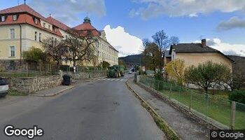 blog-img
