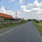 Miroslav Rájek - Rájstav