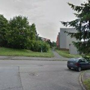 obrazek: avatar Pavel Velíšek