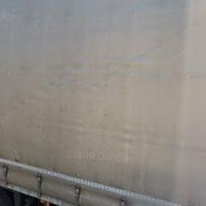 obrazek: avatar Pavel Zábranský