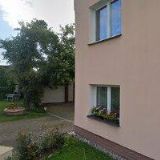 Radomír Kesl - Keros, stavebně obchodní firma