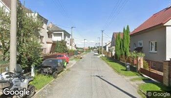 blog-img