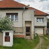 Václav Karlík - zednické práce