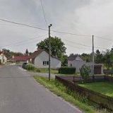 Václav Schneider a syn