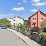 Václav Vachta - Ekostav Ing. stavby Kladruby