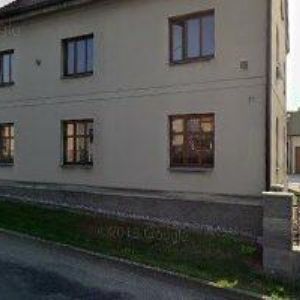 obrazek: avatar Václav Wohlmuth