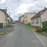 Vladimír Lešetický