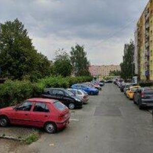 obrazek: avatar Vojtěch Šneberger