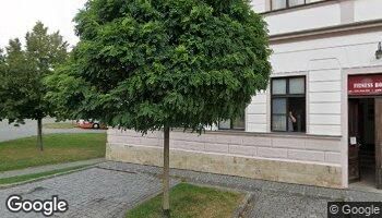 blog-img
