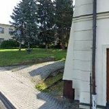 Solární studio - Kučerová