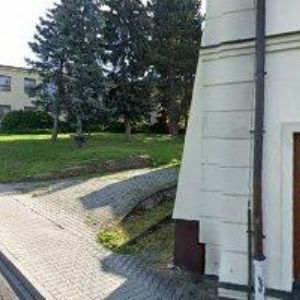 obrazek: avatar Solární studio - Kučerová