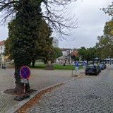 Sun City, s.r.o. (Plzeň-město)