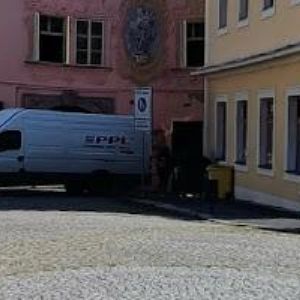 obrazek: avatar Jiří Varga