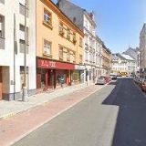 Kateřina Martínková