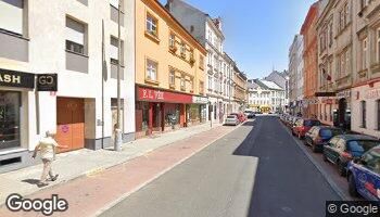 blog-img