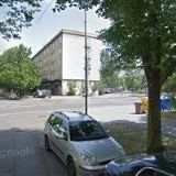 VN Dental s. r. o. - zubní laboratoř