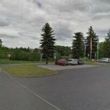 Auto Volf, spol. s r.o. (Domažlice)