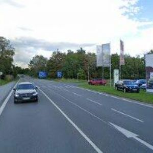 obrazek: avatar Auto Volf, spol. s r.o. (Tachov)